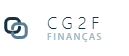 CG2F Finanças